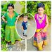 Sumesh Nathan - Facebook