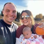 Nate Sumerlin - @nathansumerlin - Instagram