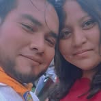 Nathan Serlin - Facebook