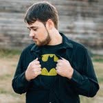 Nathan Sumerlin - @patsfan11295 - Instagram