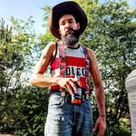 Nathan Sumerlin - @cowboycertified - Instagram