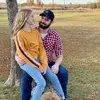 nathan_summerlin - @nathan_summerlin - TikTok