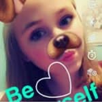 sumerlin_nathan_account - @sumerlin_nathan_account - Instagram