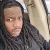 Johnathan Summerall - @johnathan.summera - TikTok