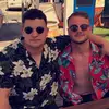 Nathan Somersall - @nathansomersall4 - TikTok