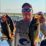 Nathan Summerall - Facebook