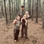 Nathan Summeralls - Facebook