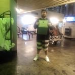 Nathan Sumrall - Facebook