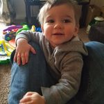 Nathan Sumner - @nathan.sumner84 - Instagram