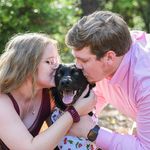 Nathan Sumner - @n_sumner3222 - Instagram