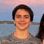 Nathan Sumner - @nathansumner7 - Instagram