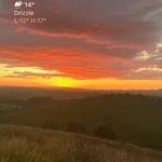 @nathan_sumner - Instagram