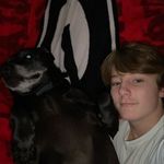 Nathan sumner - @nathan__sumner - Instagram