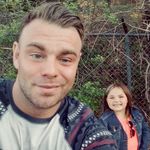Nathan Sumner - @nathaniel_bryce_ - Instagram