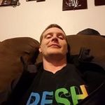 Nathan Sumner - @nathan.sumner - Instagram