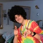 Nathan Sumner - @nate__dogg22 - Instagram