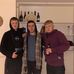Nathan Sumner - Facebook