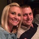Nathan Sumner - @sparty_85 - Instagram