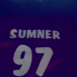 nathan_sumner - @nathan_sumner88 - Instagram