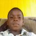 Nathan Sumner - Facebook