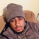 Nathan Sumner - @flockadreadheadsumner - Instagram