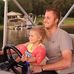 Nathan Sumner - Facebook