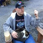 Nathan Sumner - @da_knater - Instagram