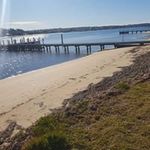 Nathan Sumner - @nathan.sumner.560 - Instagram