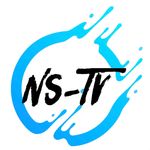Nathan Sumner - @nstv1984 - Instagram