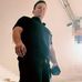 Nathan Sumner - Facebook