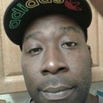 nathan sumner - @sumnernathan - Instagram