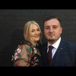 Nathan Sumner - @nathansumner - Instagram