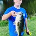 Nathan Sumner - Facebook