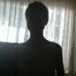 Nathan Sumner - @nathan_rules - Instagram
