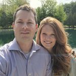 Nathan Sumner - @sumner.nathan - Instagram