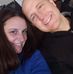 Nathan Sumner - Facebook