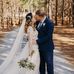 Nathan Sumner - Facebook