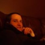 Nathan Sumner - @nesumner - Instagram