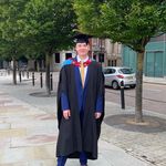 Nathan Sumner - @_nsumner - Instagram