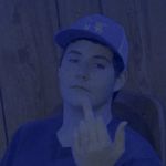 Nathan Sumner - @nathan_sumner_ - Instagram