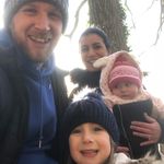 Nathan Sumner - @sumner___ - Instagram