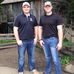 Nathan Sumner - Facebook