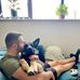Nathan Sumner - Facebook
