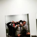 Nathan Sumner - @nathansumner77 - Instagram