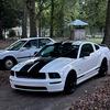 Nathan Sumner - @nathansumner6 - TikTok
