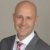 Nathan Sumner CFP, President at SUM Financial Services Group - Facebook