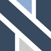 Nathan Sumner Web Design - Facebook