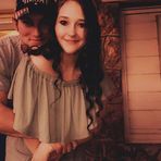 Nate Sundquist - Facebook
