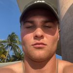 @nathan.sundquist - Instagram