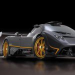 Nathan Sundquist - @theawesomnessofnathan - Instagram